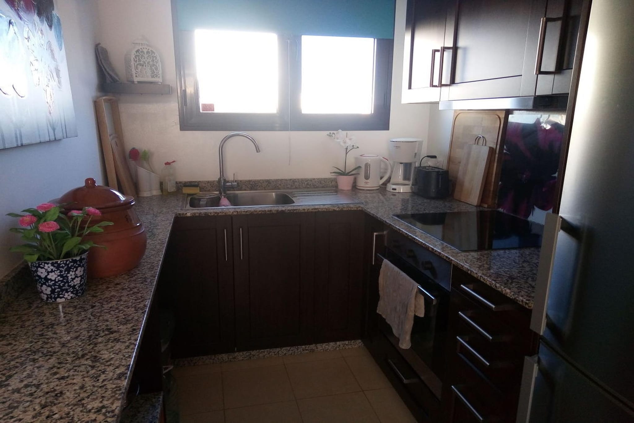 273689 - Keuken