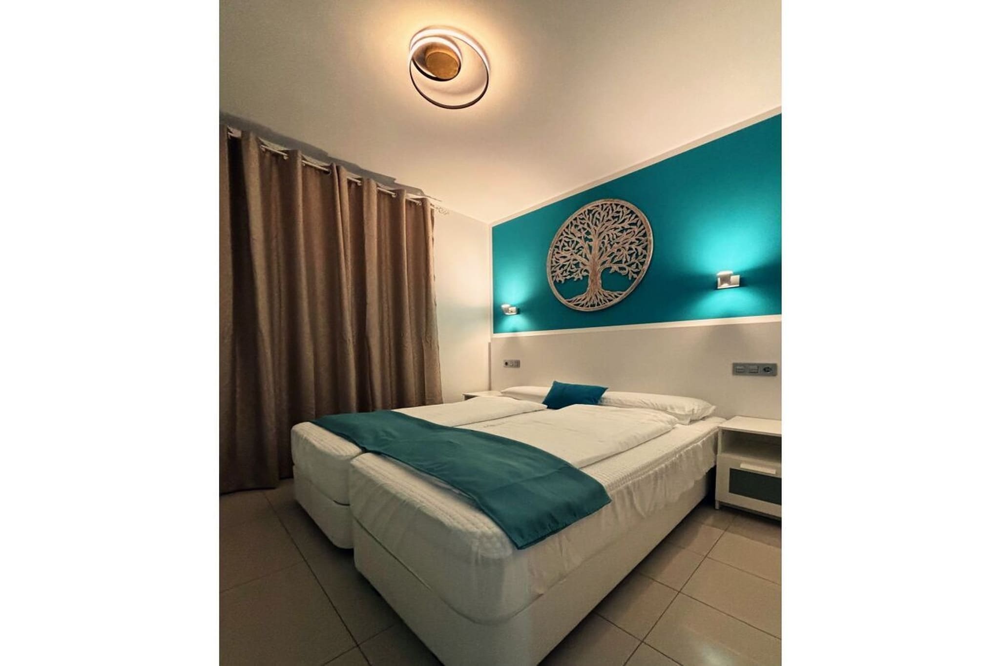 516110 - Chambre