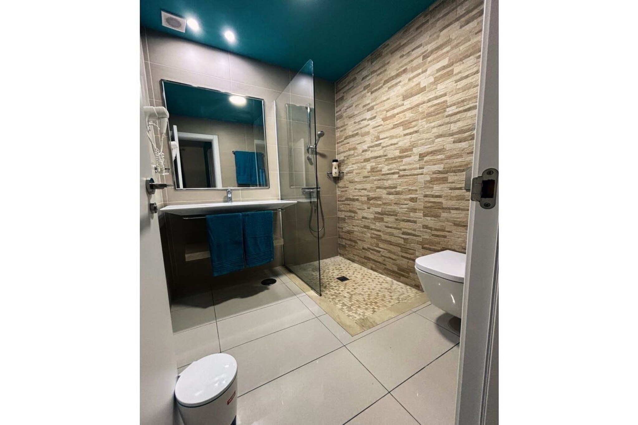 516110 - Salle de bain