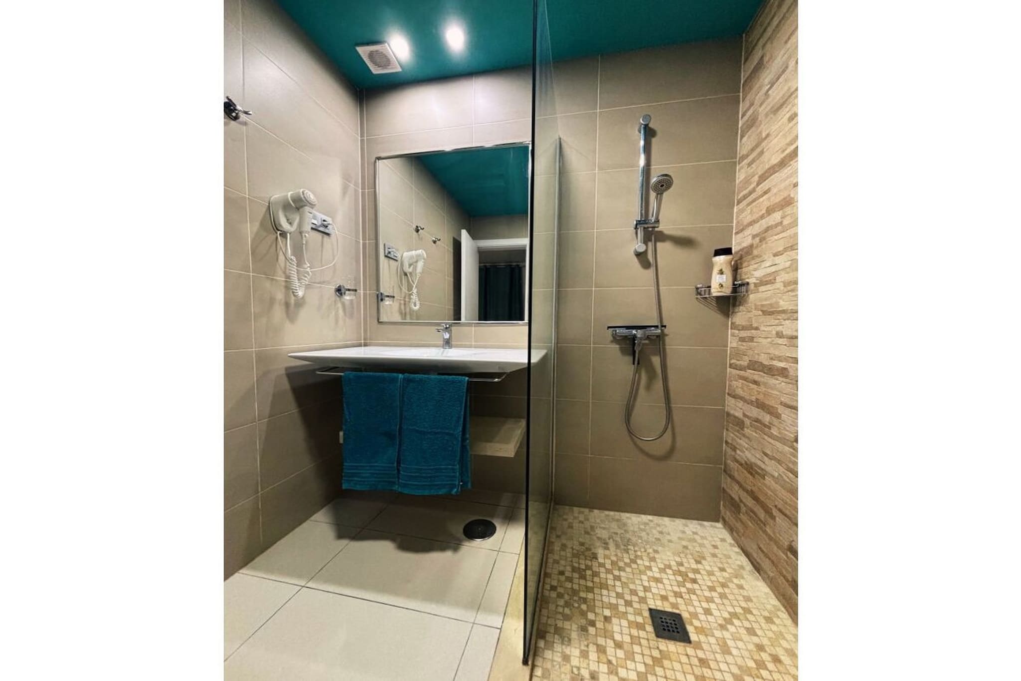 516110 - Salle de bain