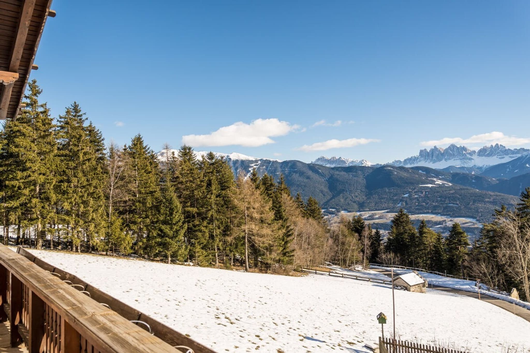 216131 - Vue d'hiver