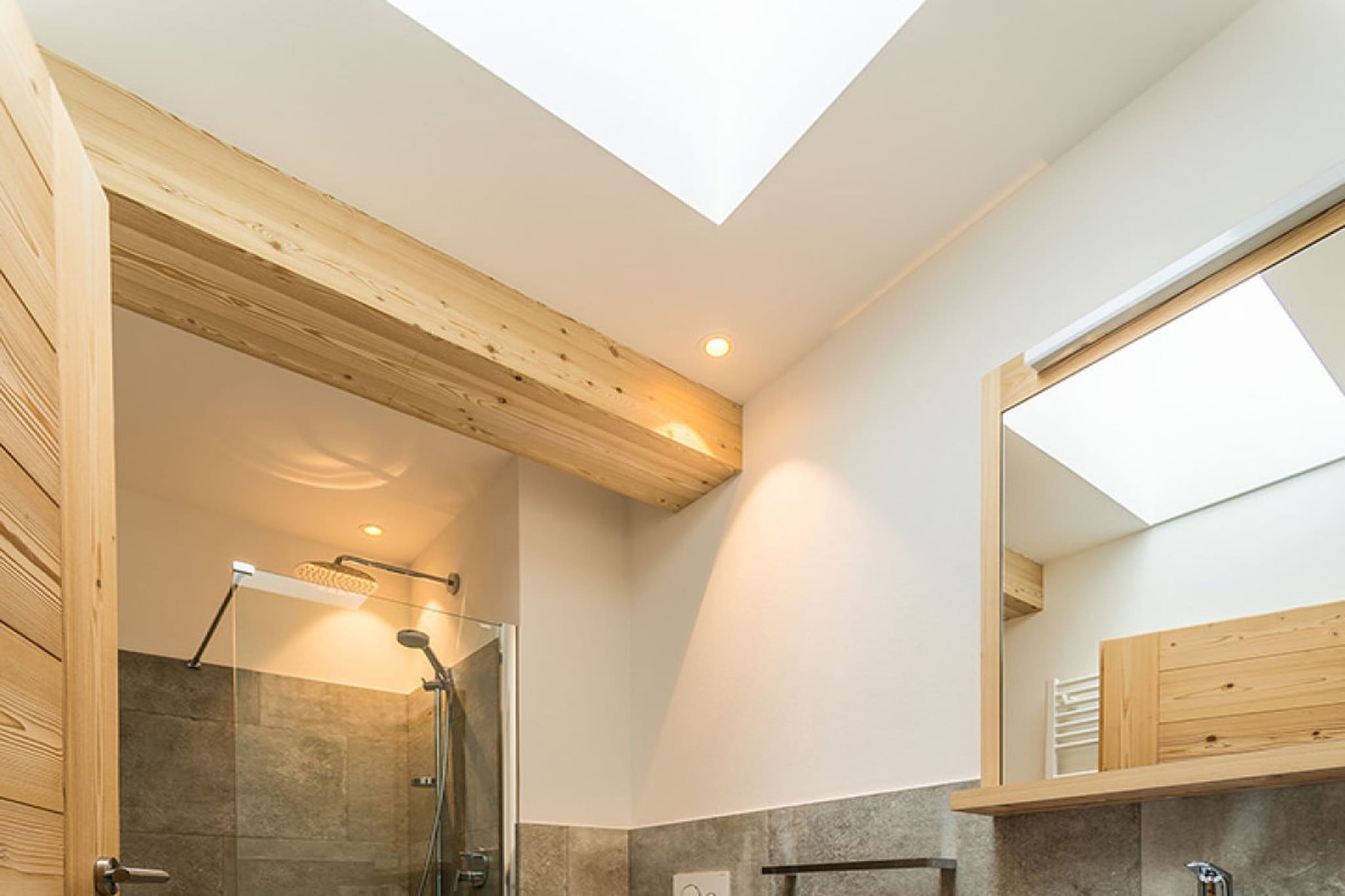 216131 - Salle de bain