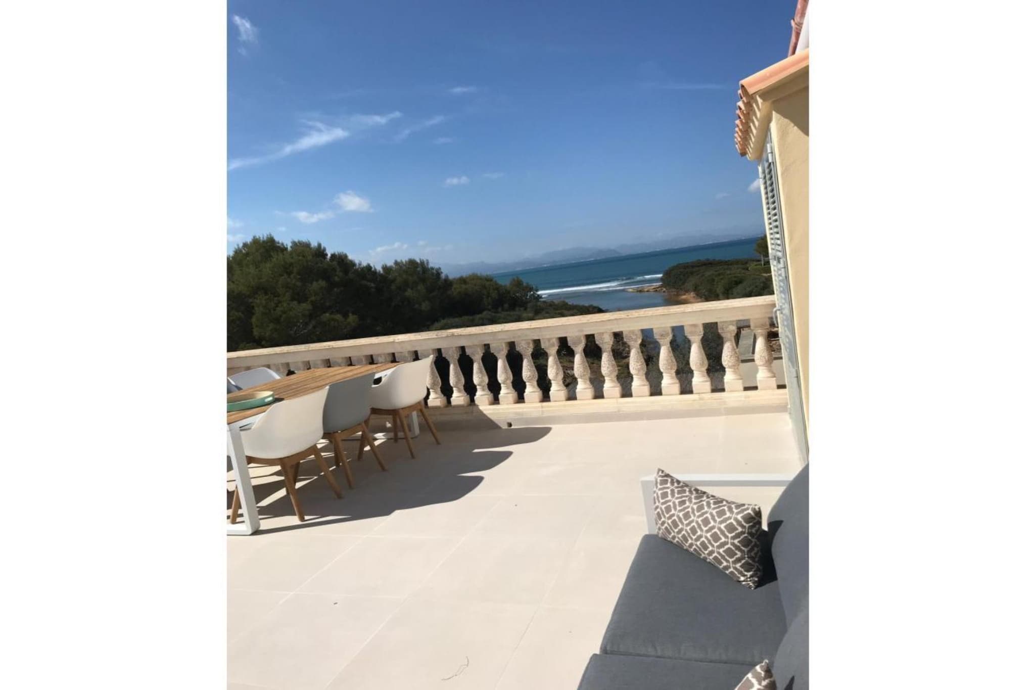 271346 - Terras