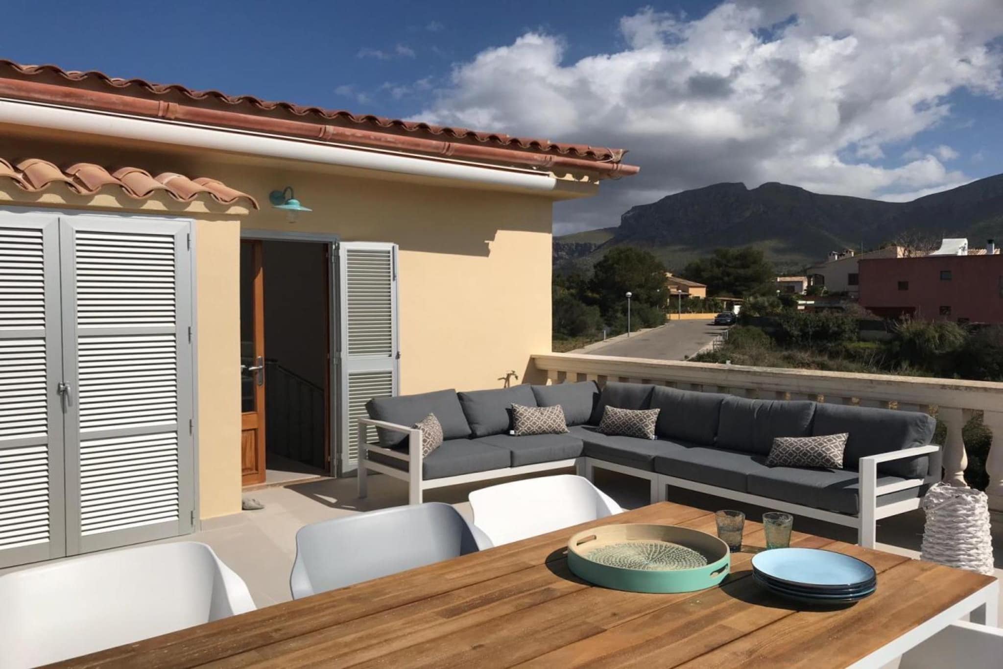 271346 - Terrasbalkon