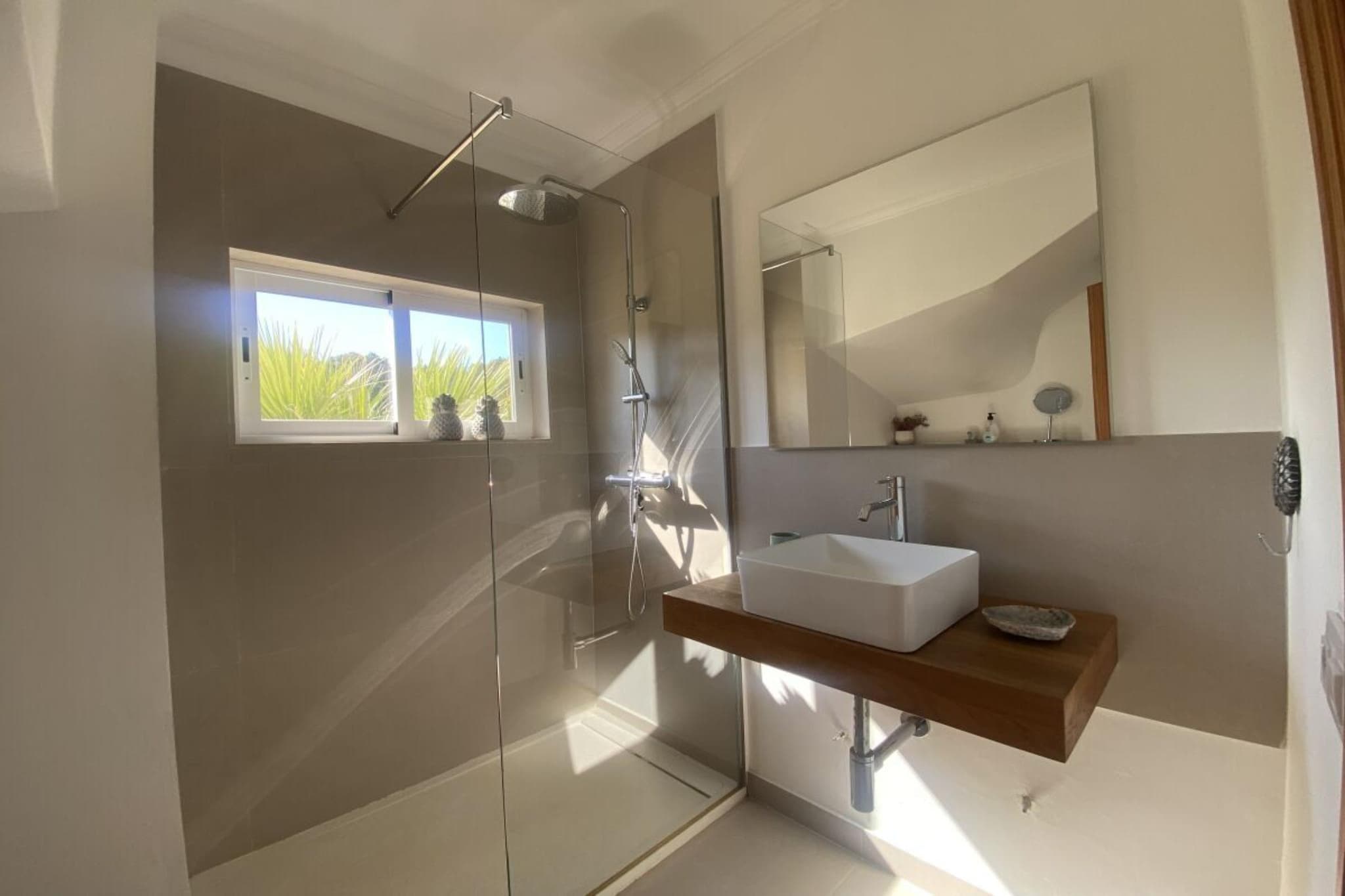 271346 - Badkamer