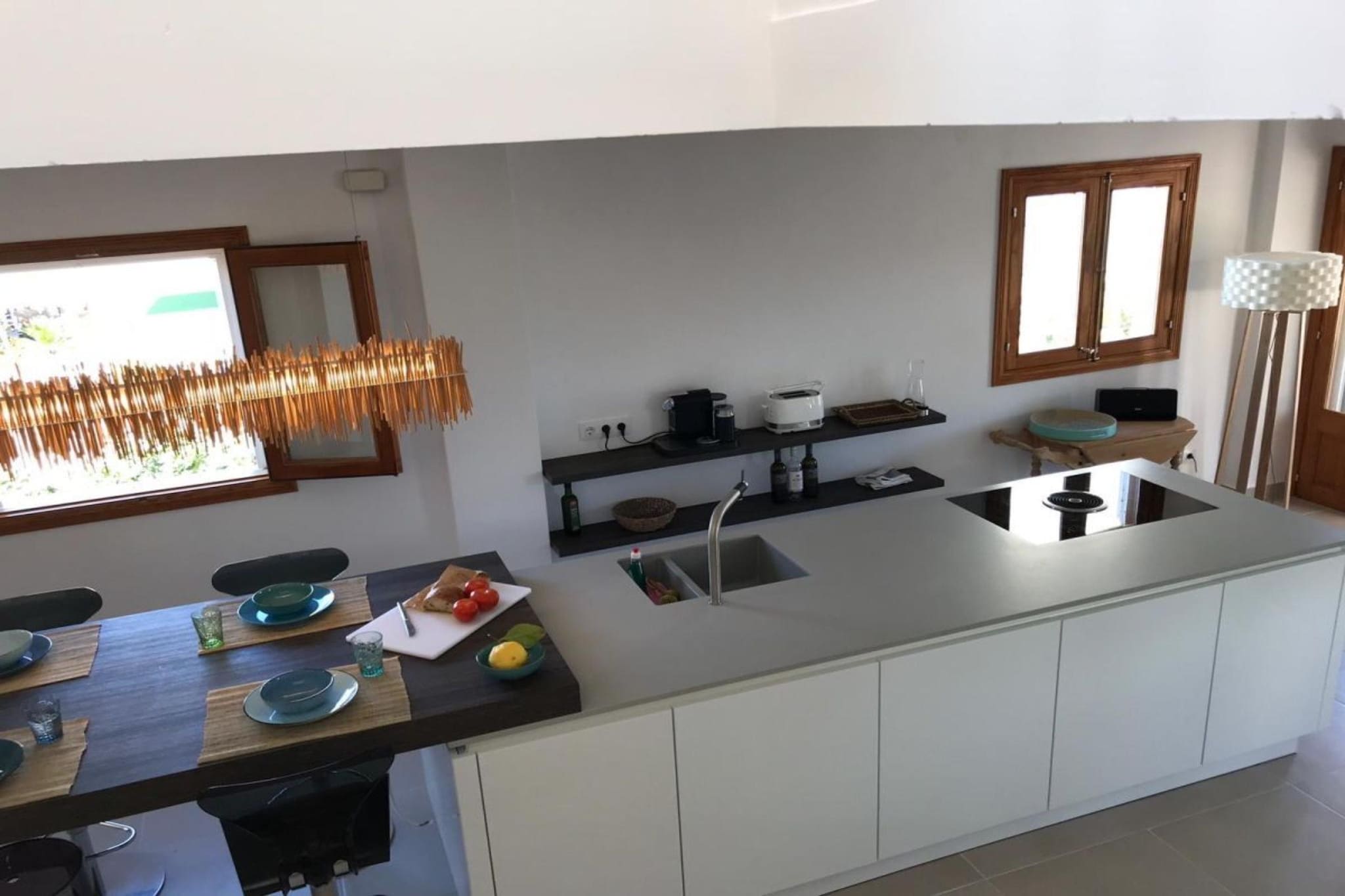 271346 - Keuken