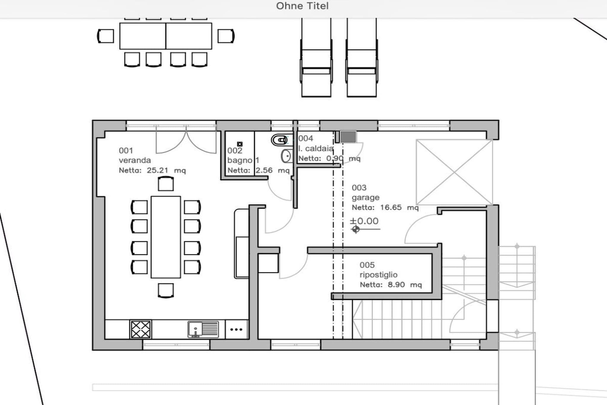 468415 - Plattegrond