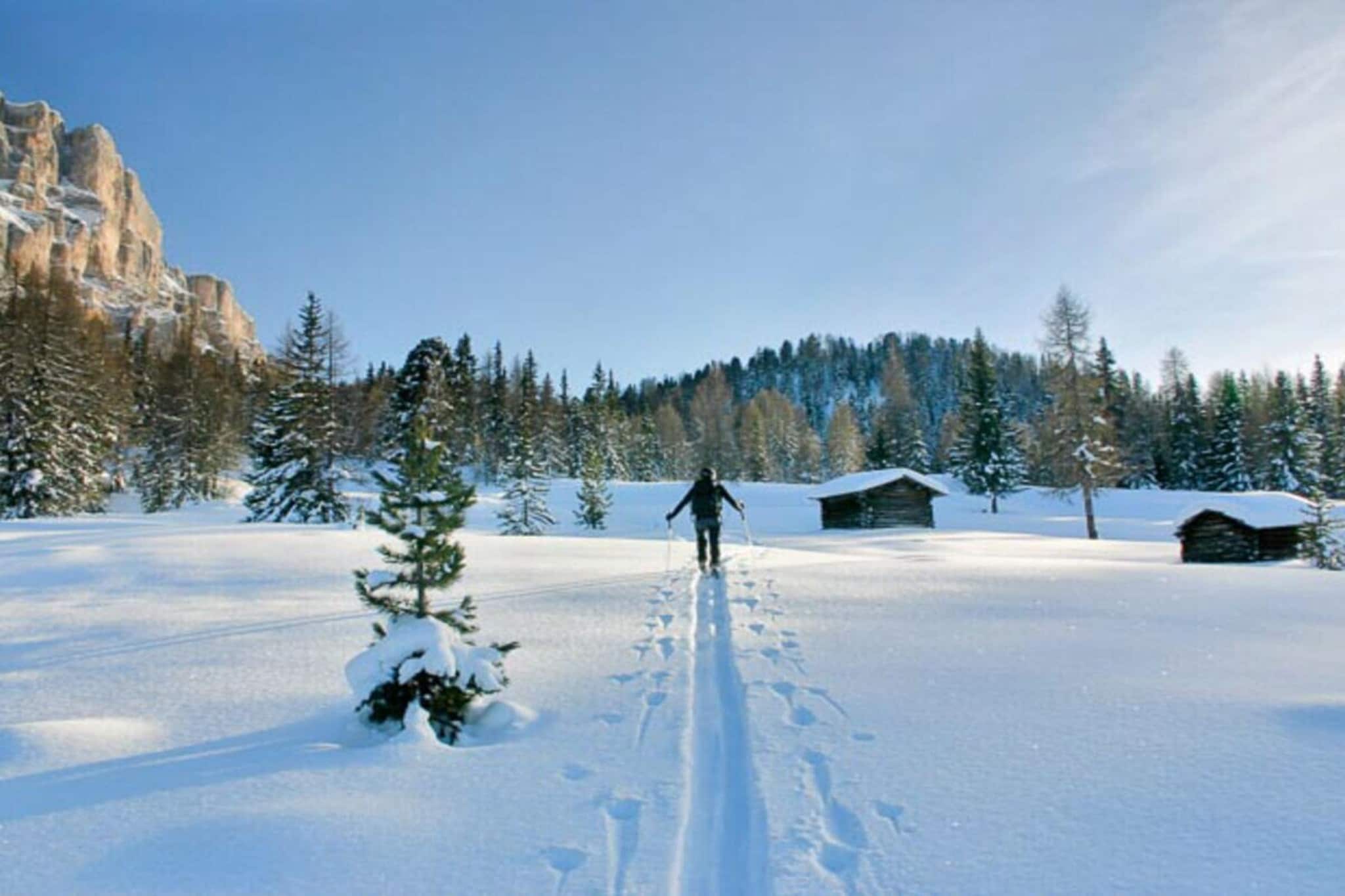 148705 - Gebied winter 5km