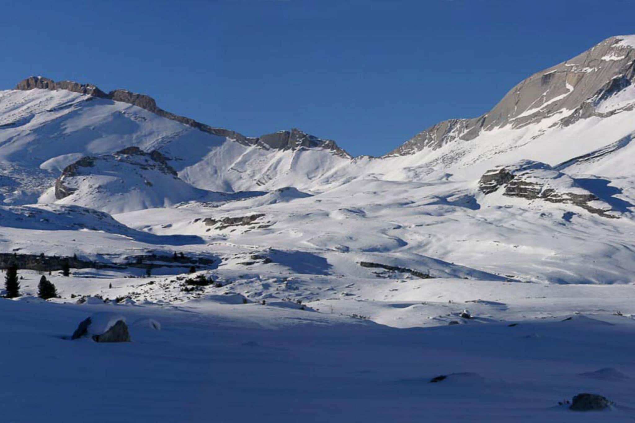 148705 - Gebied winter 5km