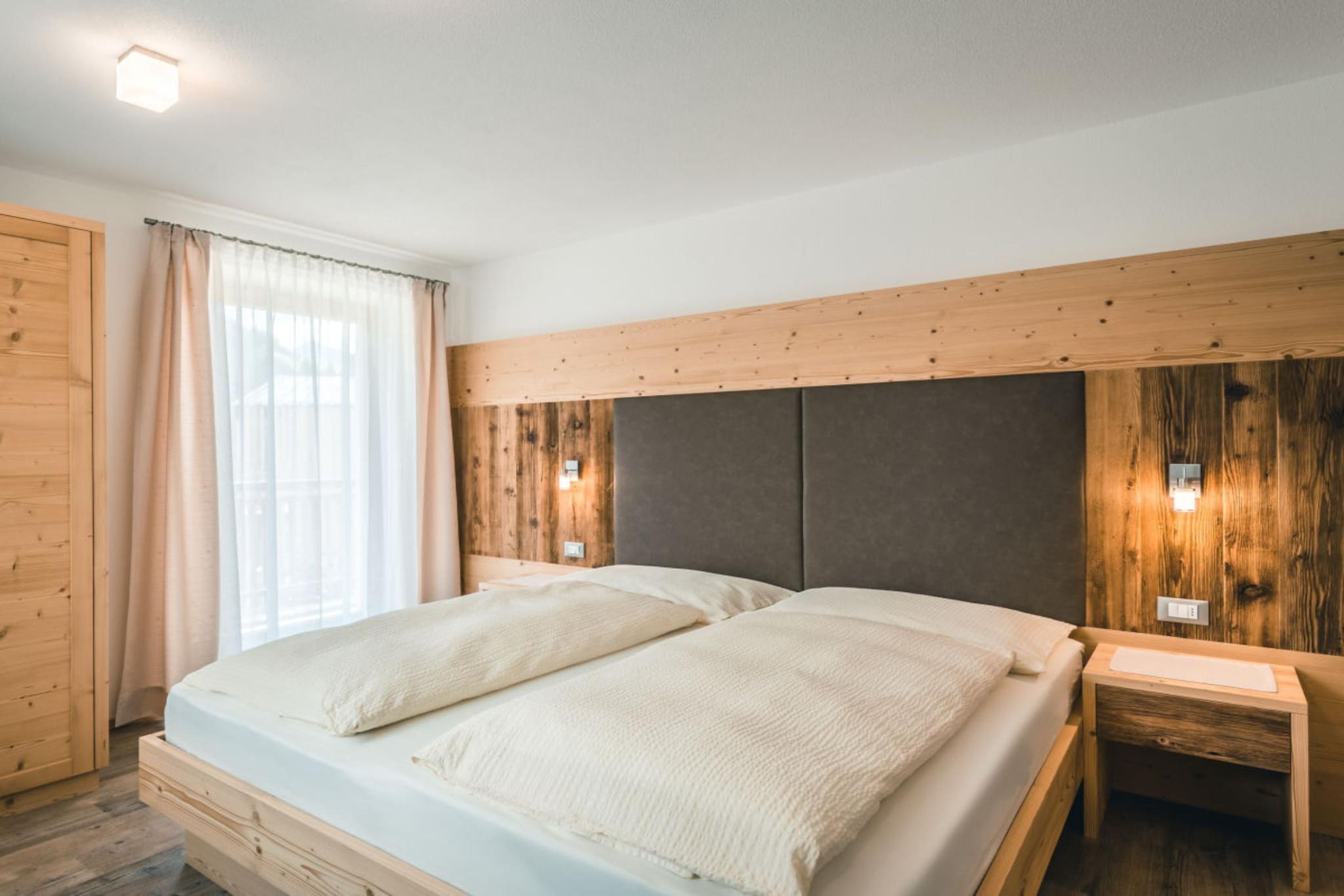 148705 - Slaapkamer