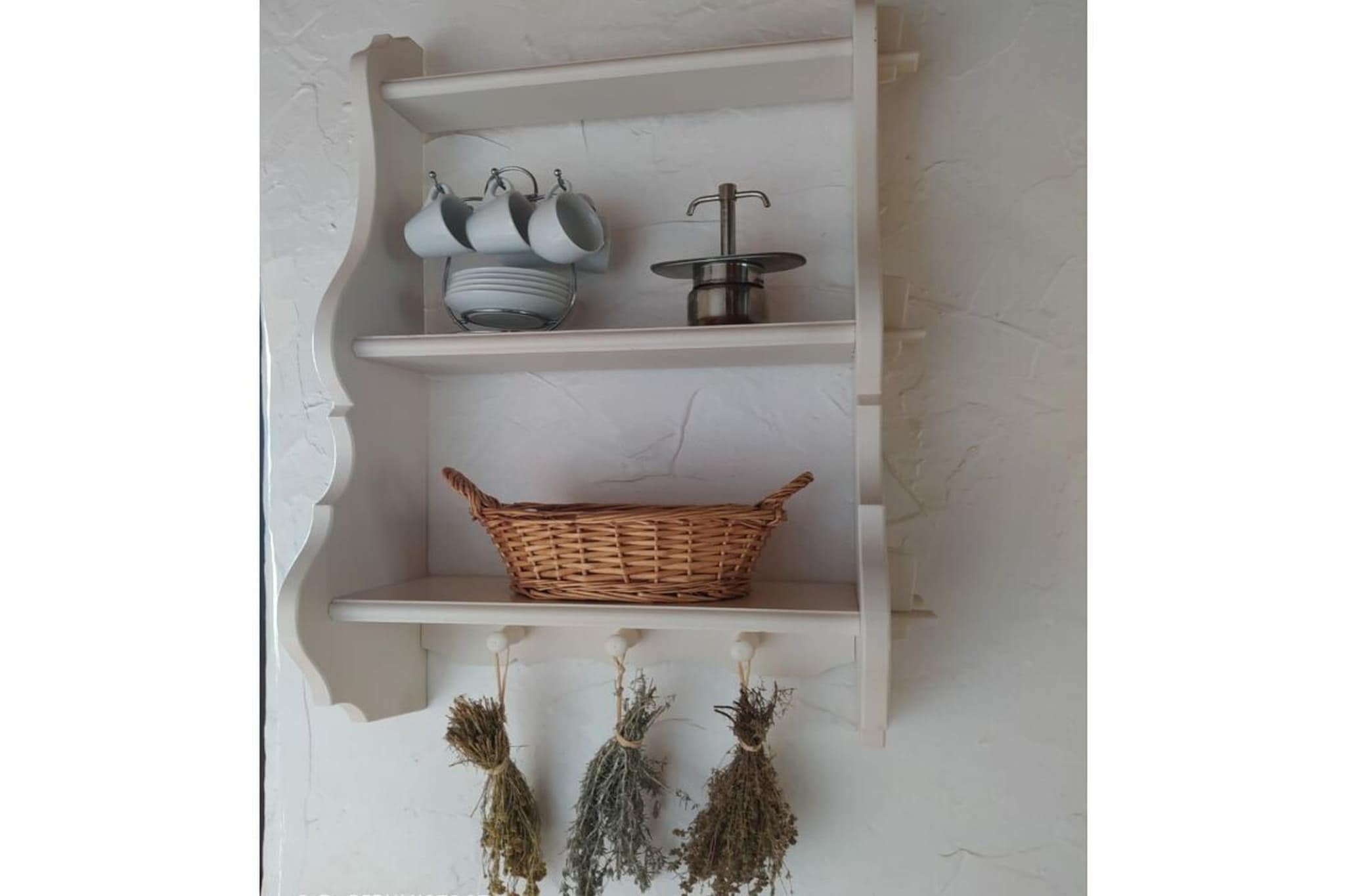 25599 - Sfeer