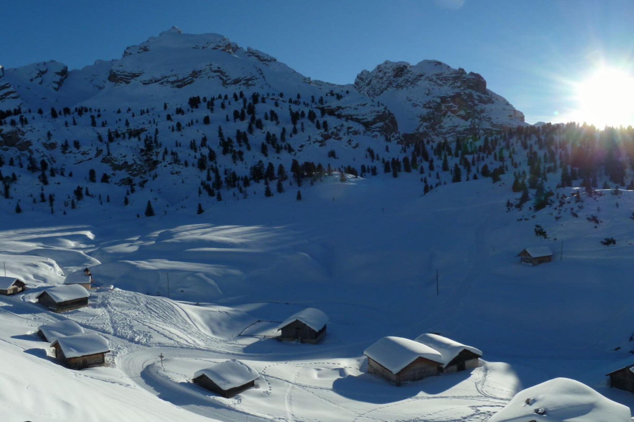 2310 - Gebied winter 1km
