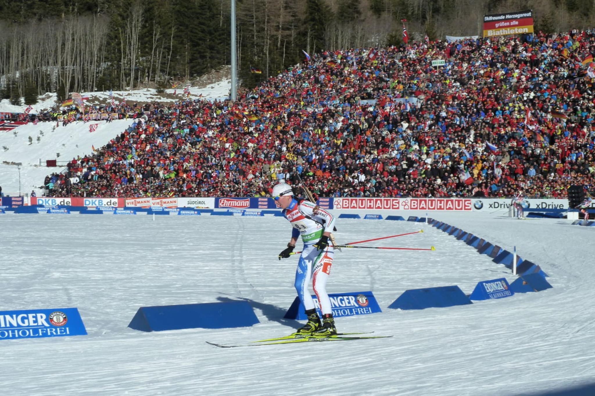 2310 - Gebied winter 5km