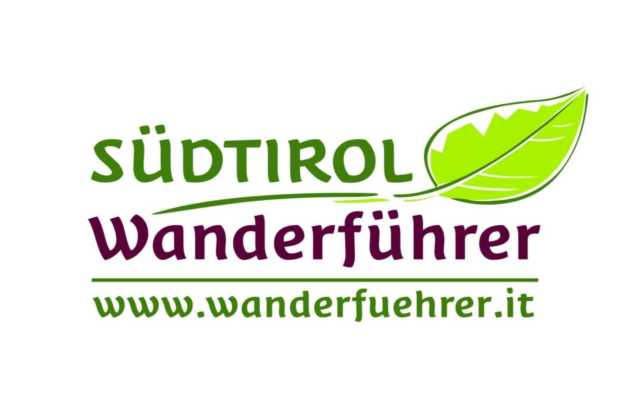 2310 - Sfeer