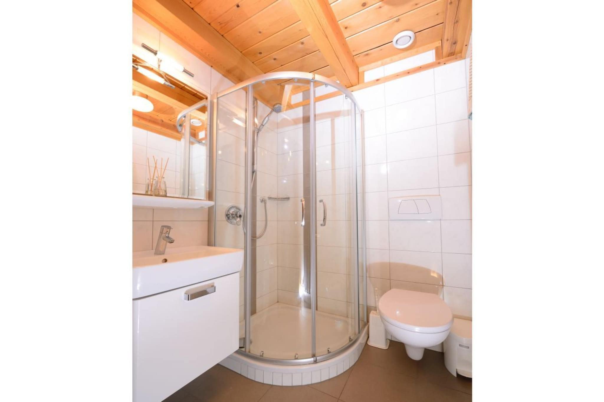 2310 - Badkamer