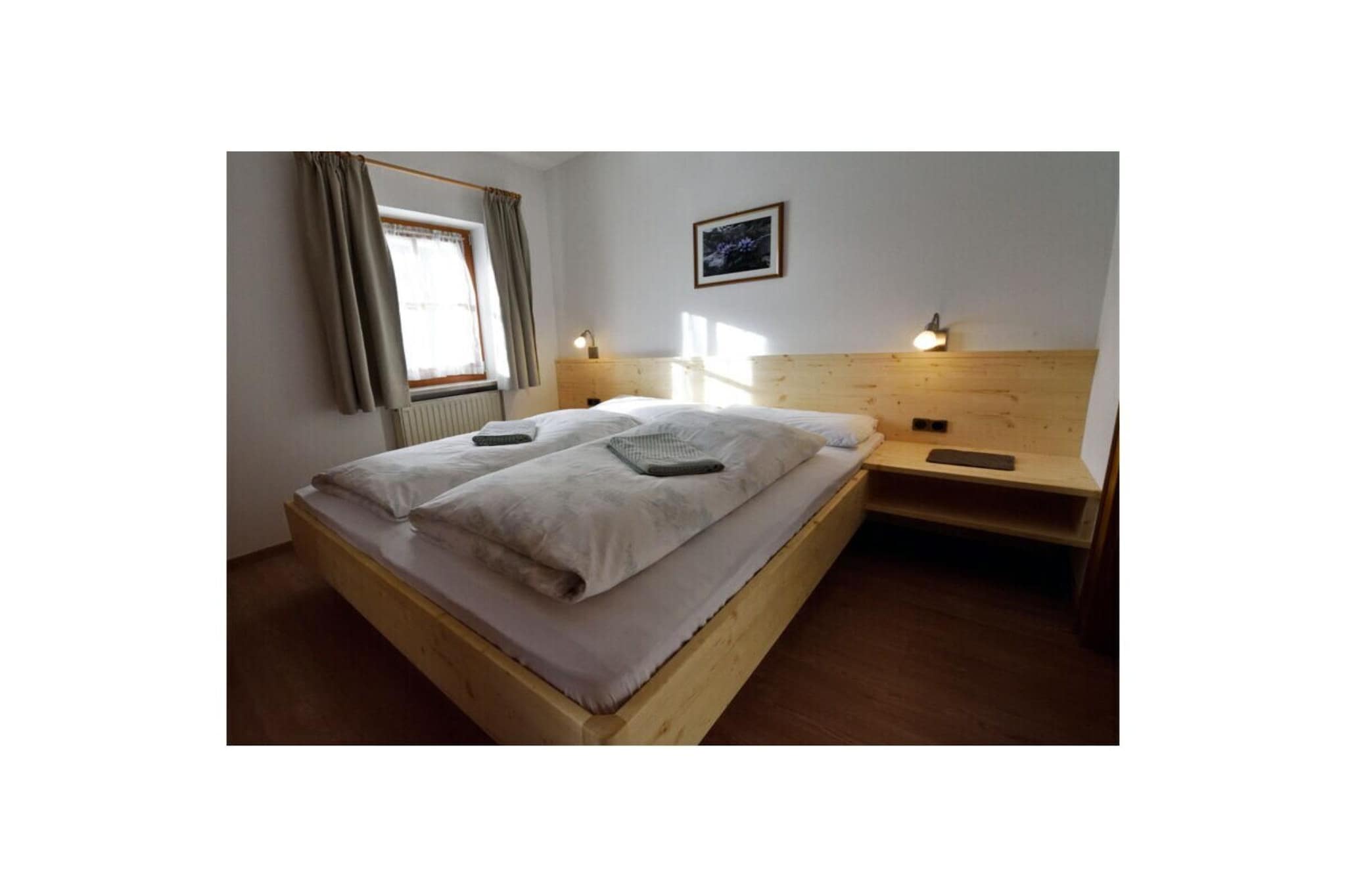 2310 - Slaapkamer