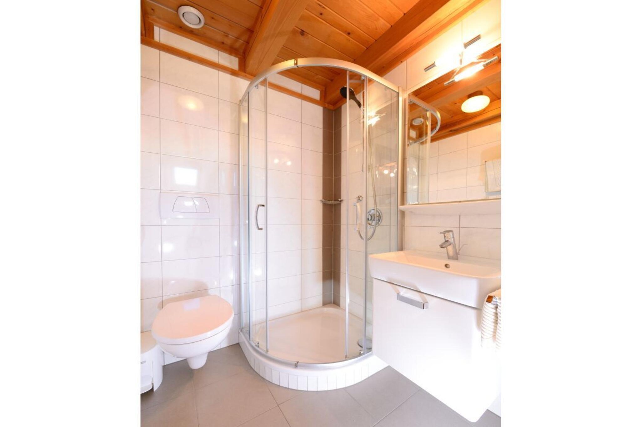 2310 - Badkamer