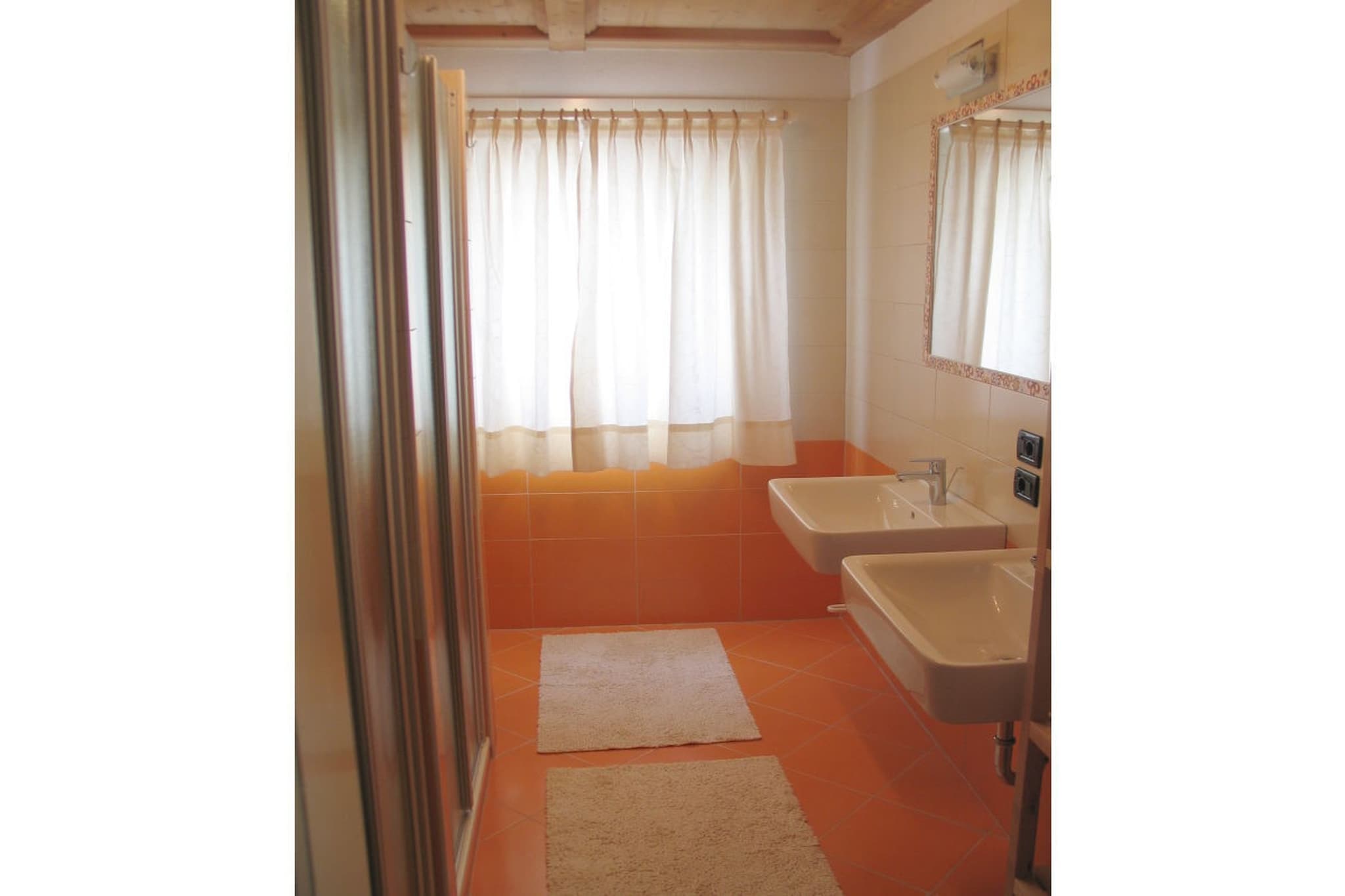 118334 - Badkamer