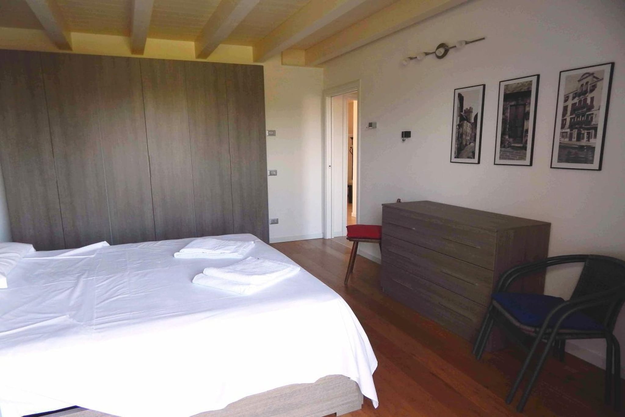 214489 - Chambre