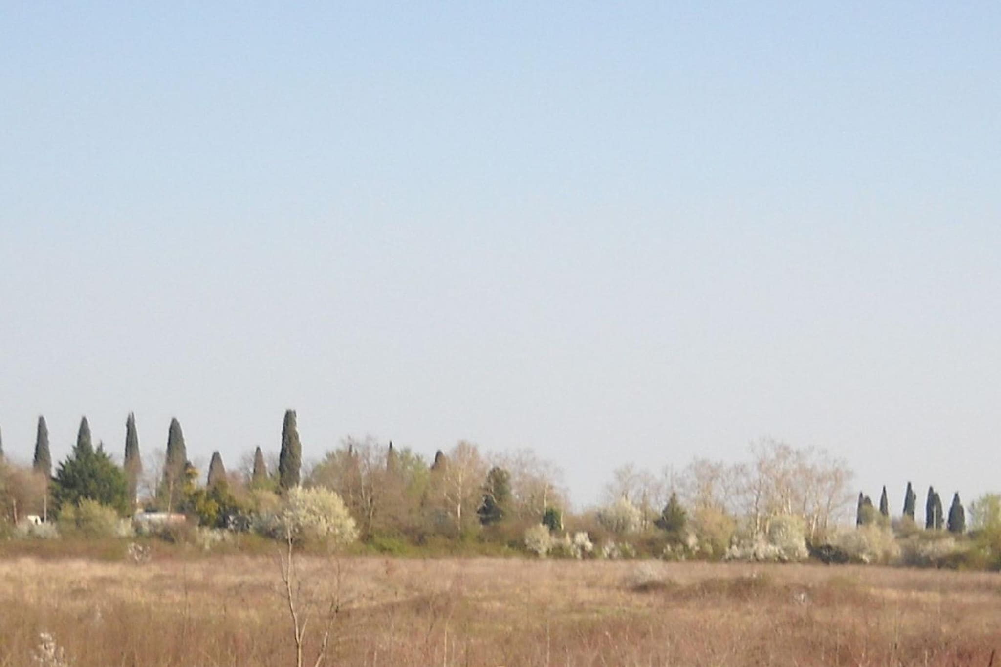 214489 - Zones été à 1 km