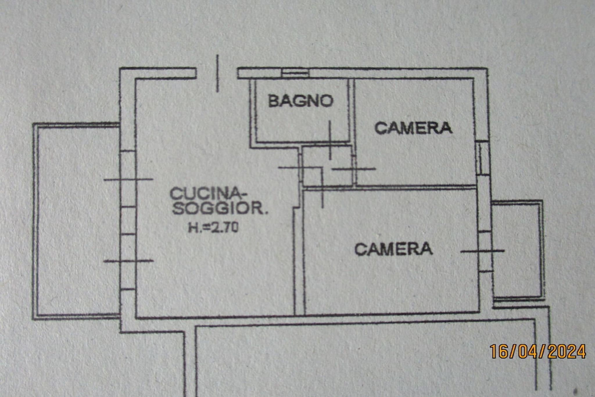 214489 - Plan