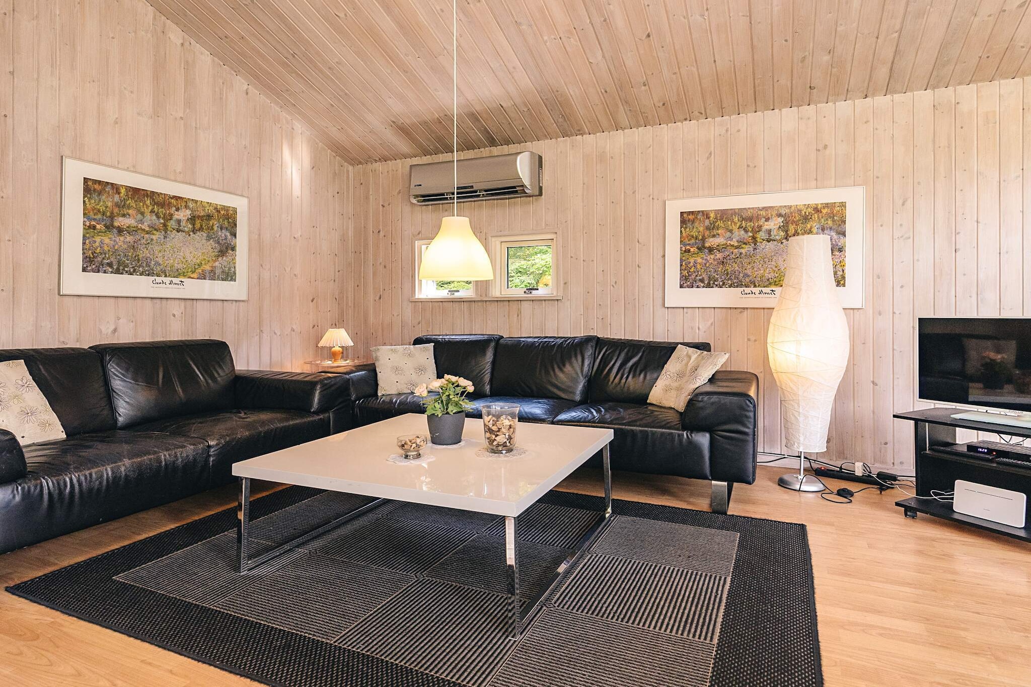 Indoor