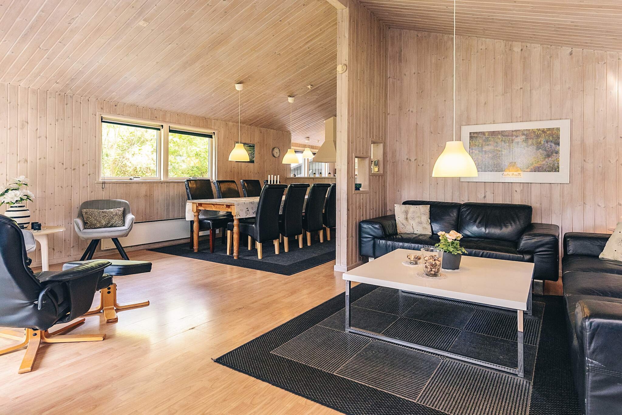 Indoor