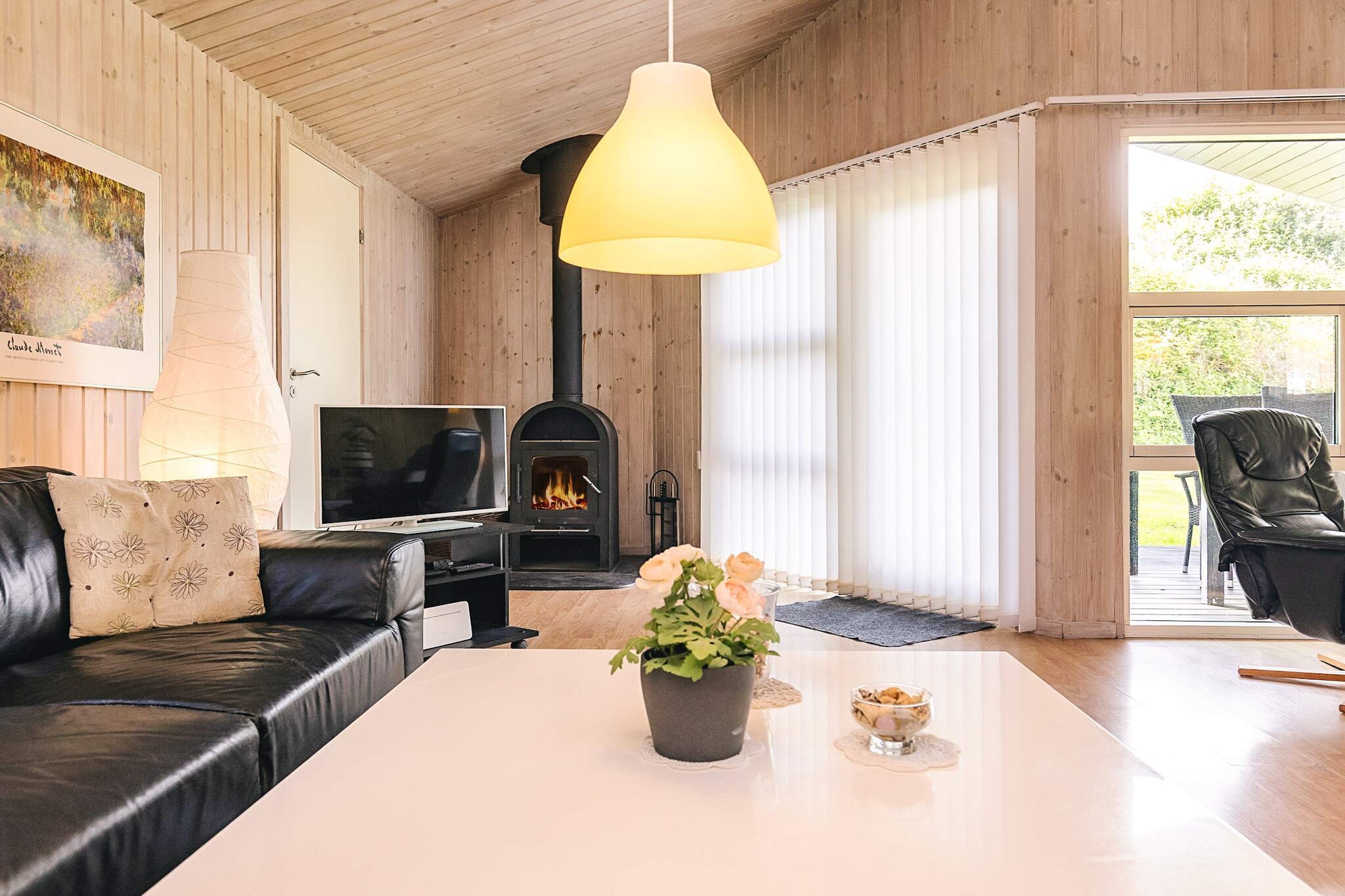Indoor