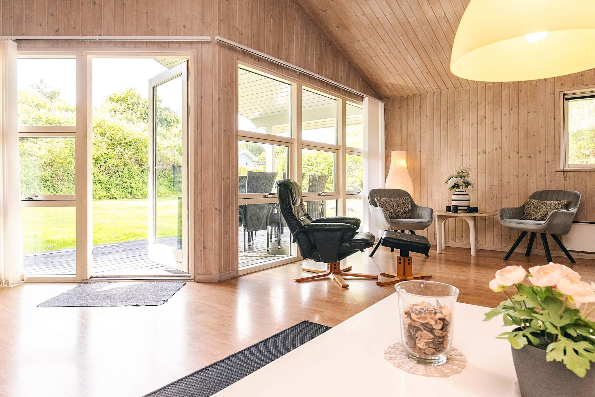 Indoor