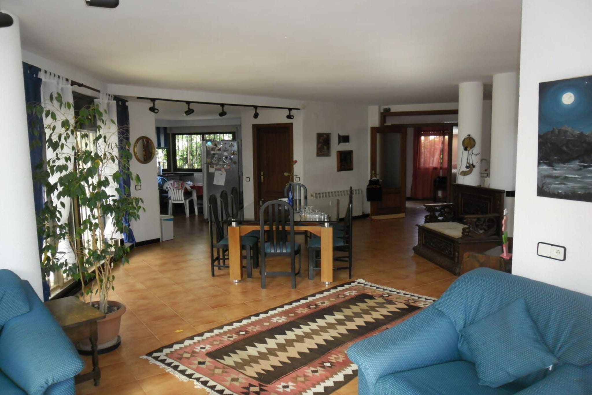 50006 - Living room