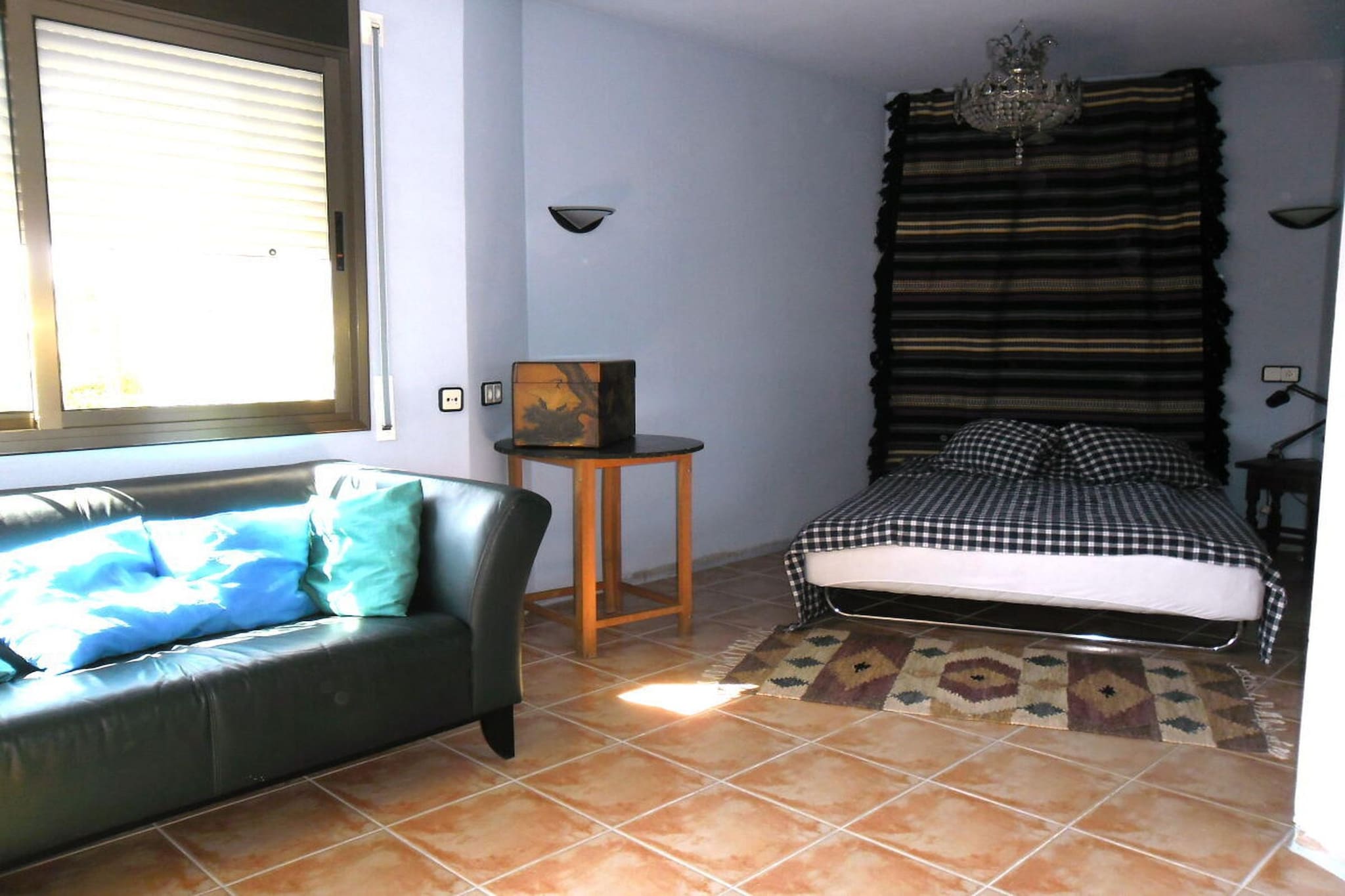 50006 - Living room