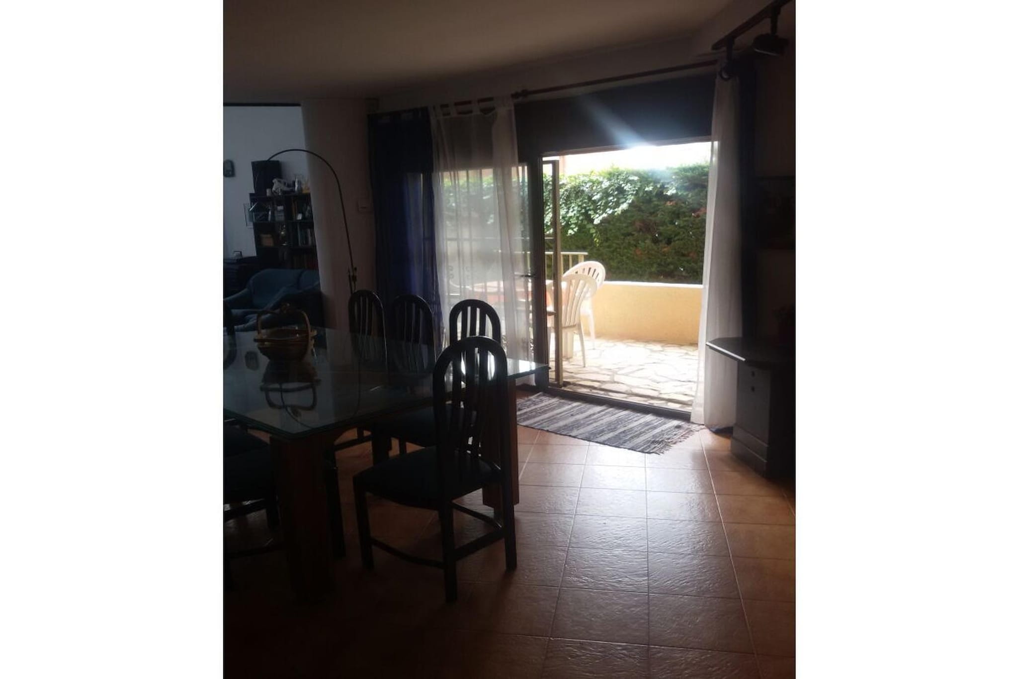 50006 - Dining room