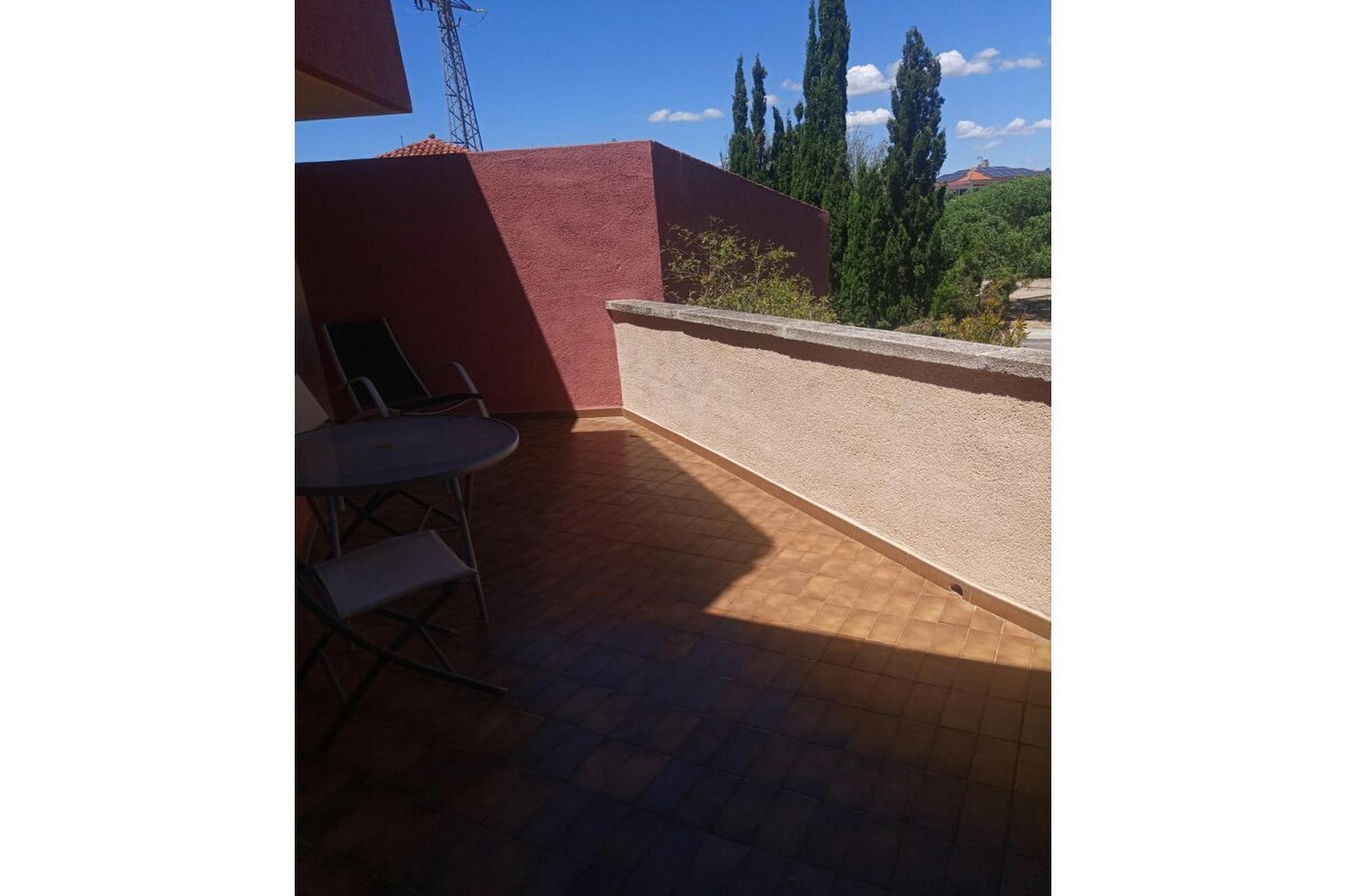 50006 - View in summer