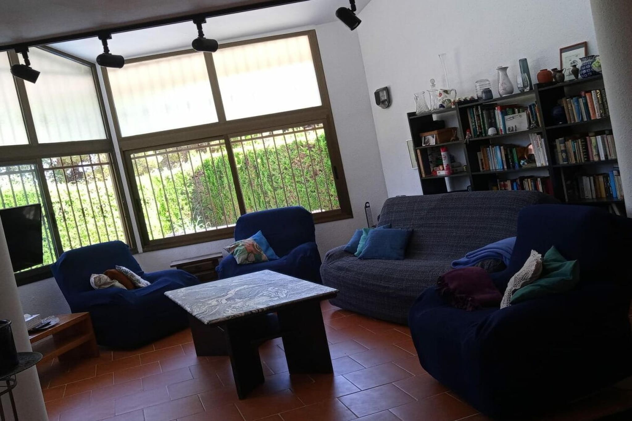 50006 - Living room