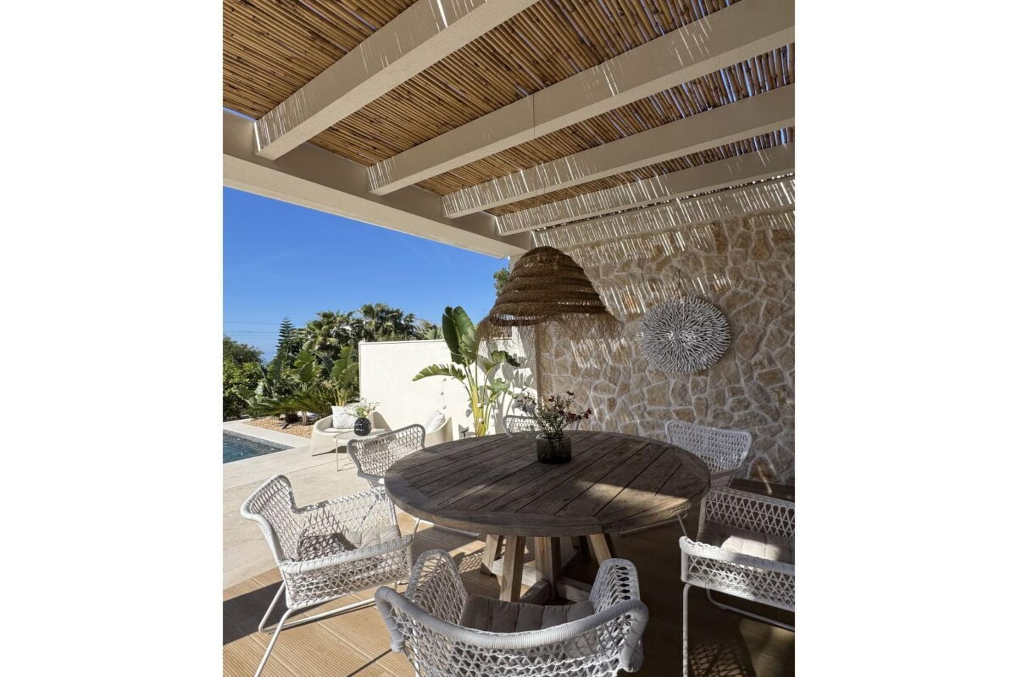 744203 - Terrasbalkon