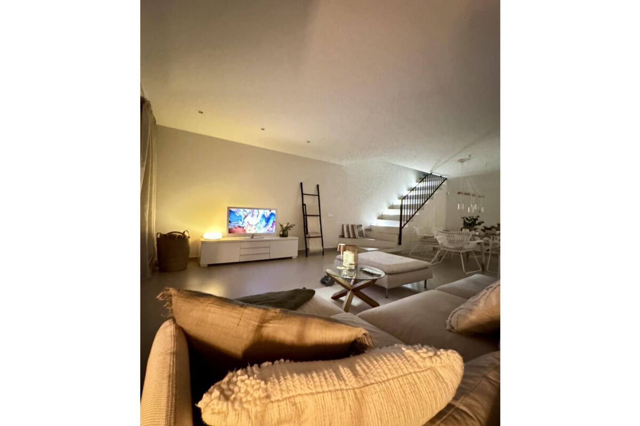 744203 - Woonkamer