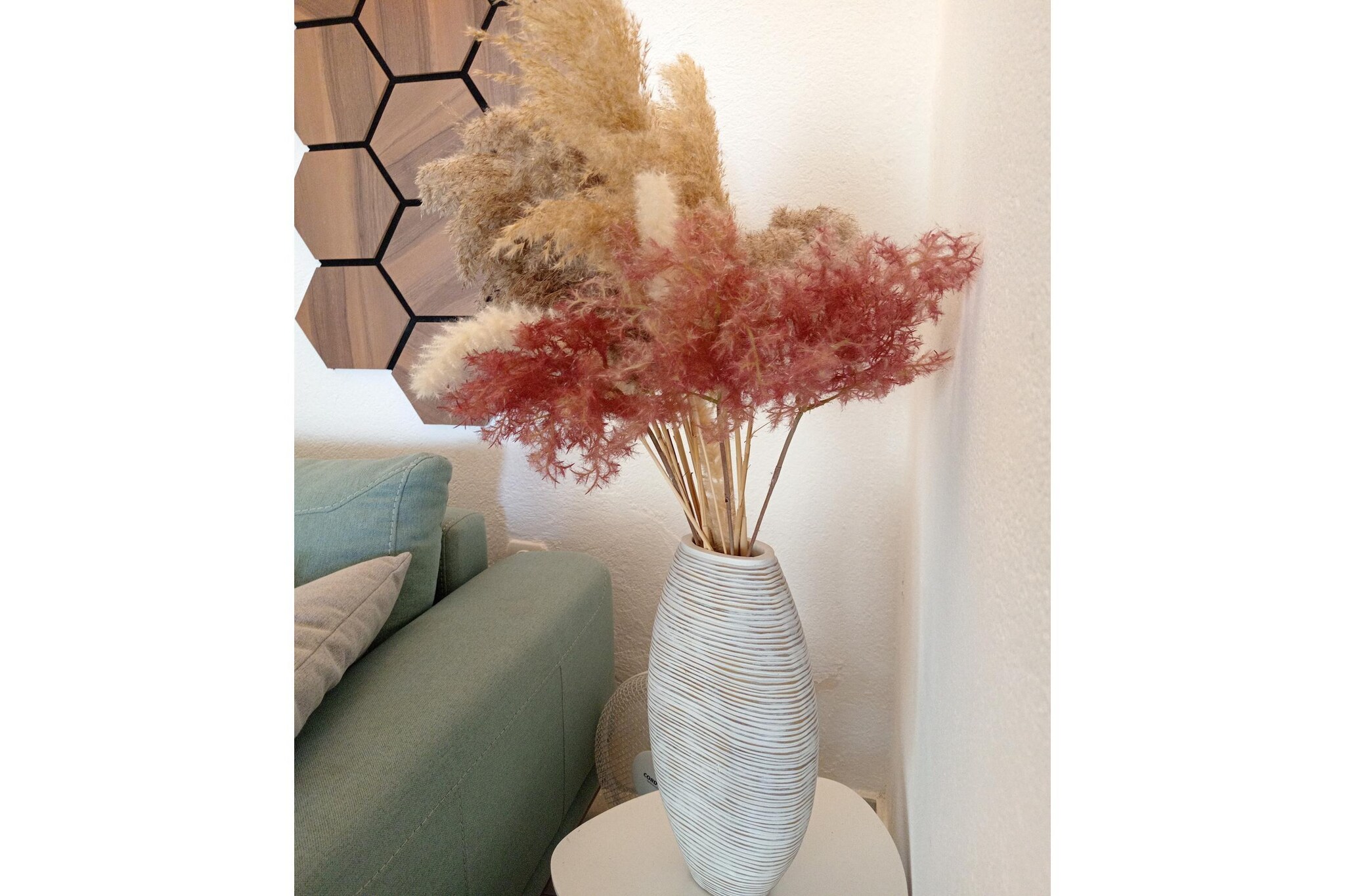 Villa Lemontree - Sfeer
