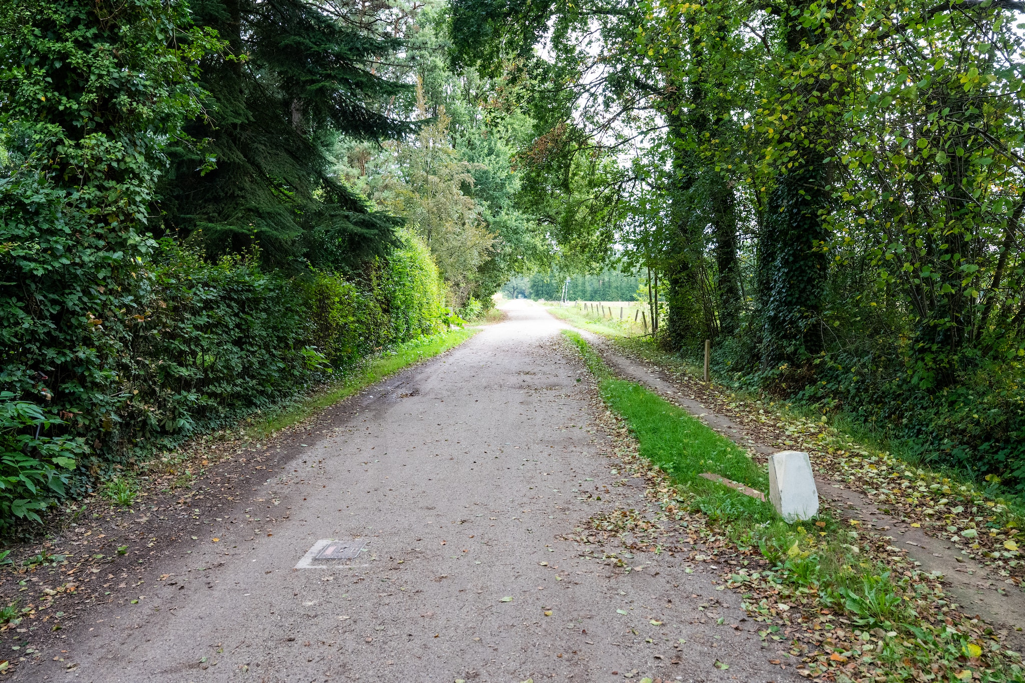 De Hagmolenbeek Boekelo