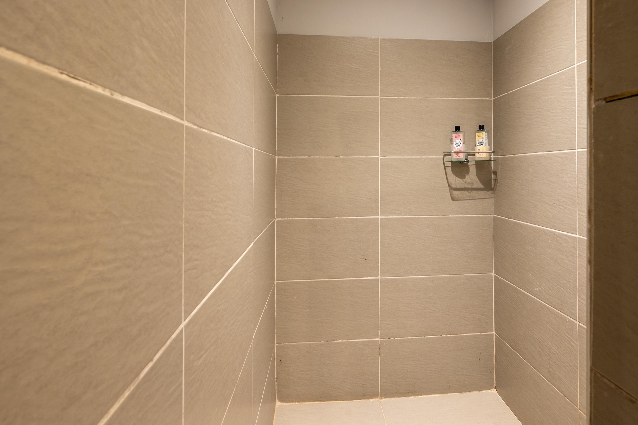 De Hagmolenbeek Boekelo - Salle de bain