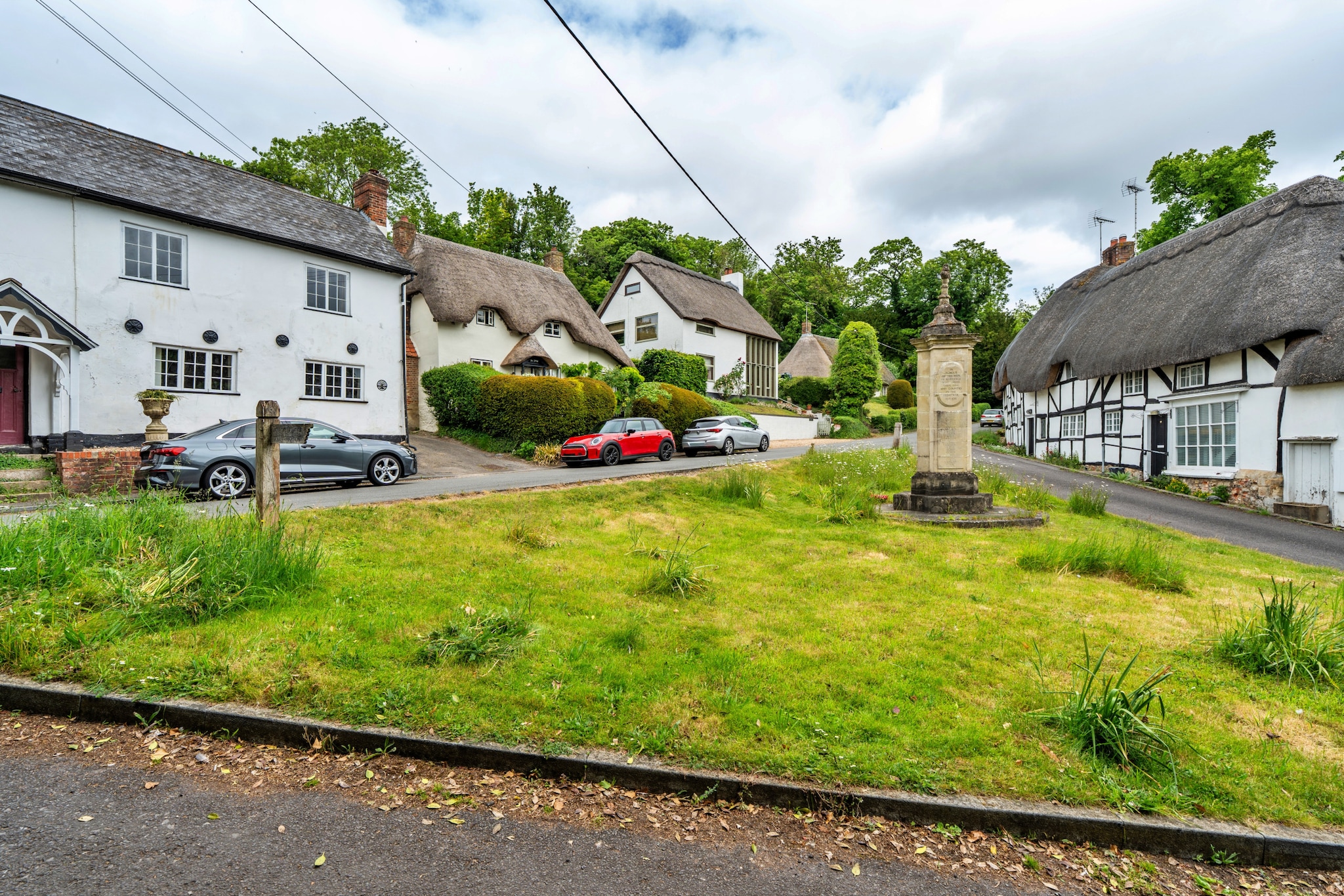 Poundtree