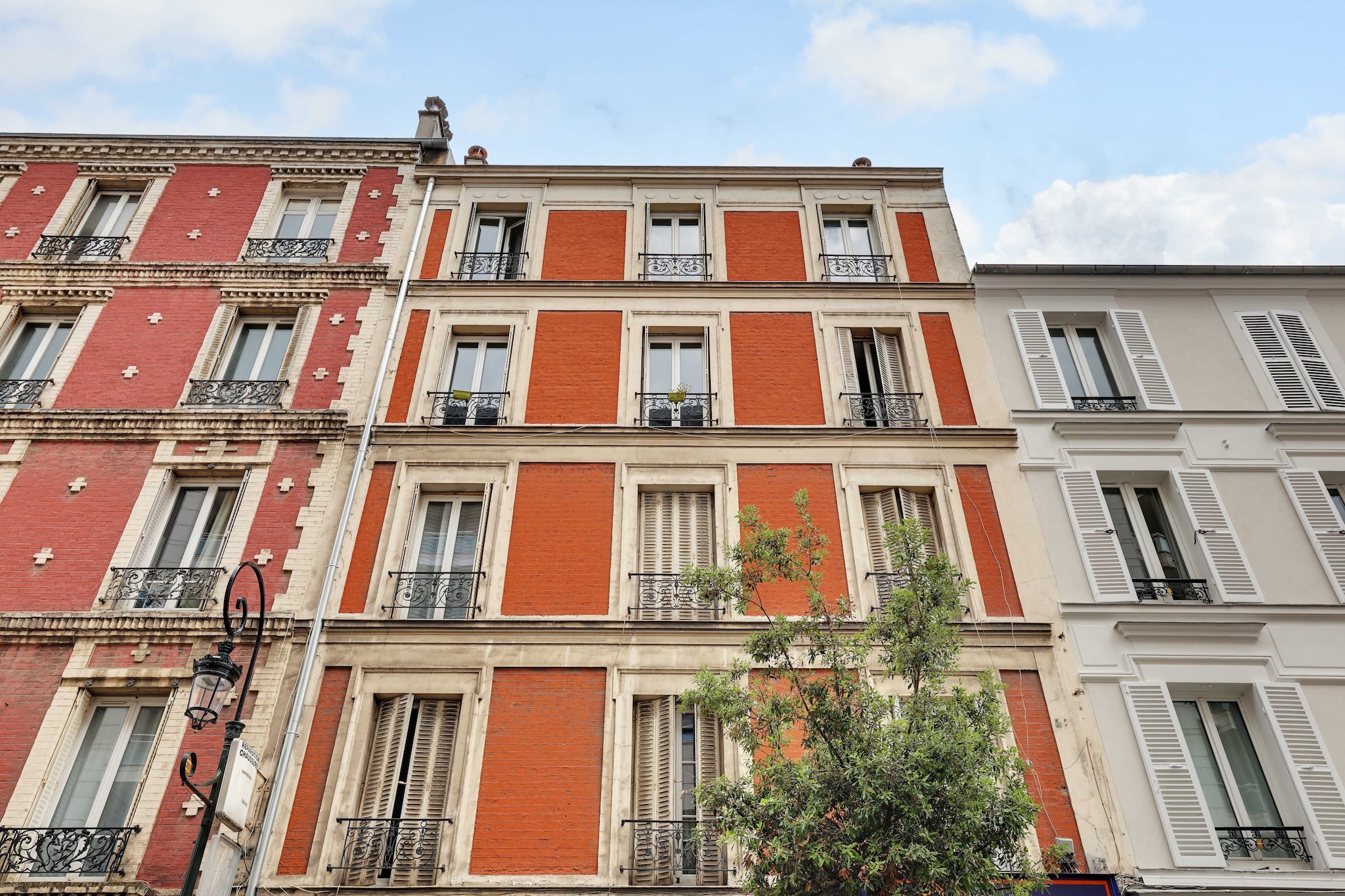 RZ-71-REPUBLIQUE - Untagged