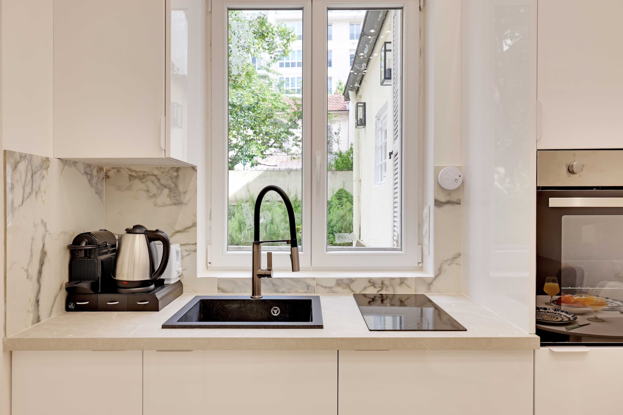 RZ-71-REPUBLIQUE - Untagged