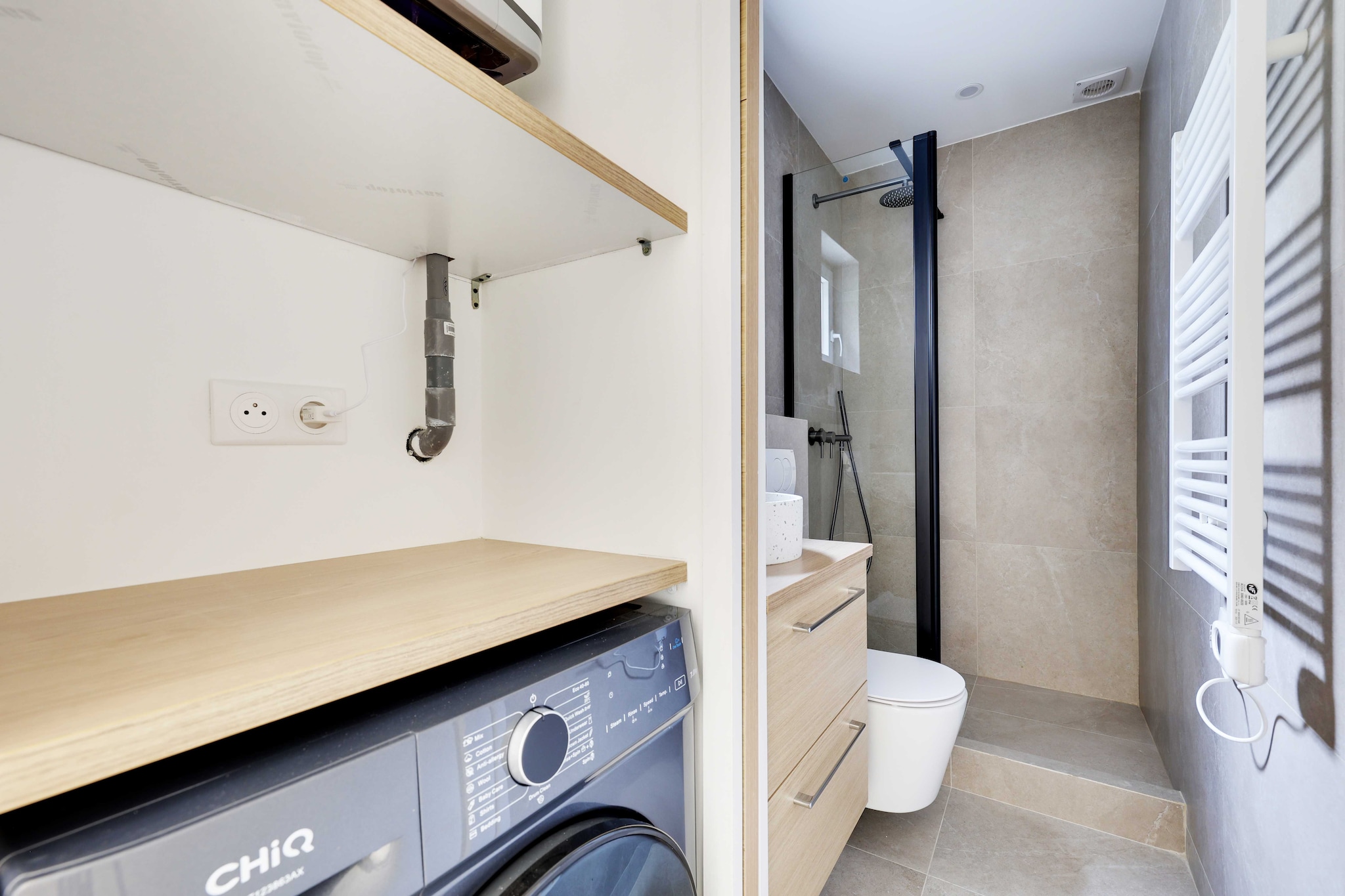 RZ-71-REPUBLIQUE - Untagged