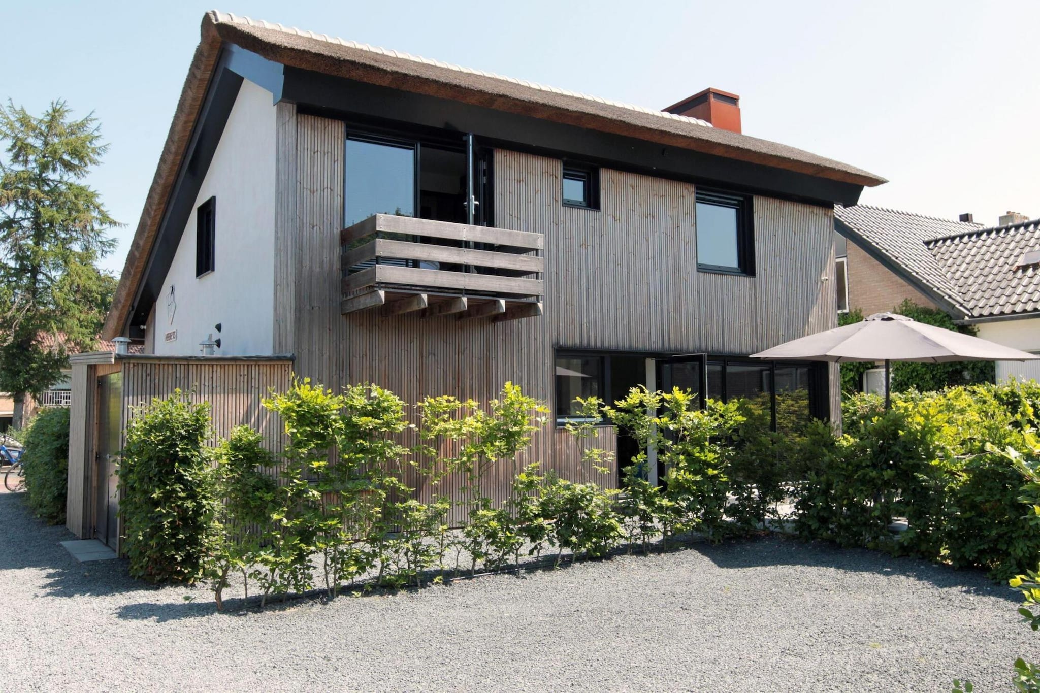 8-12 Person Group accommodation