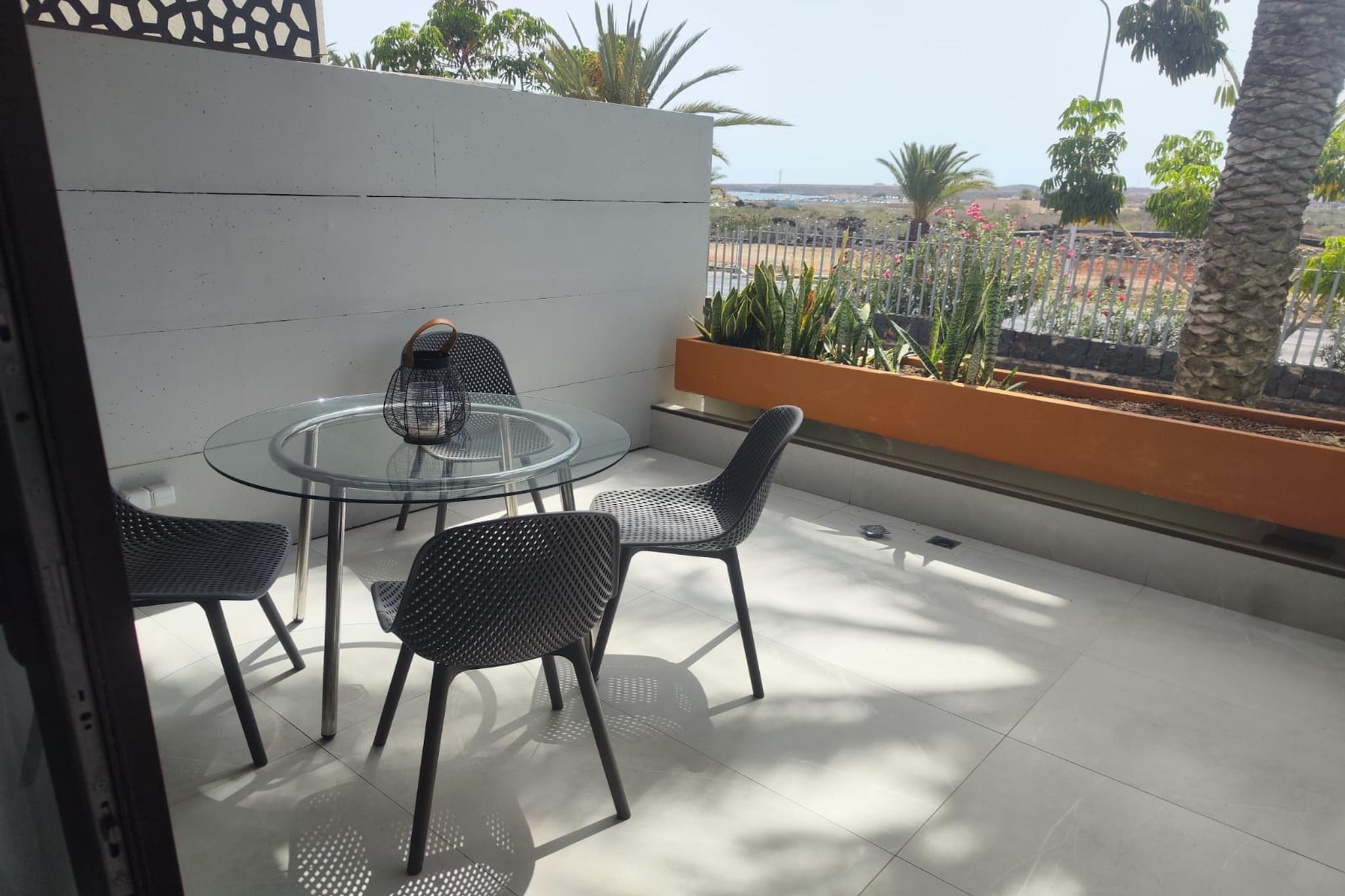 Elegance Primavera Apartment Costa del Silencio