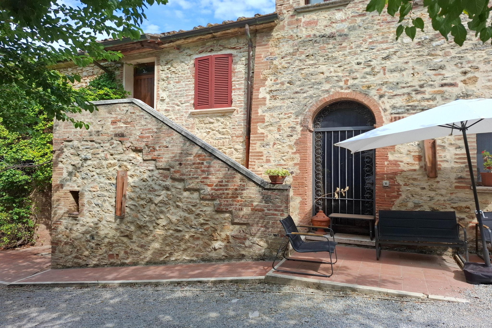 Quadrilocale