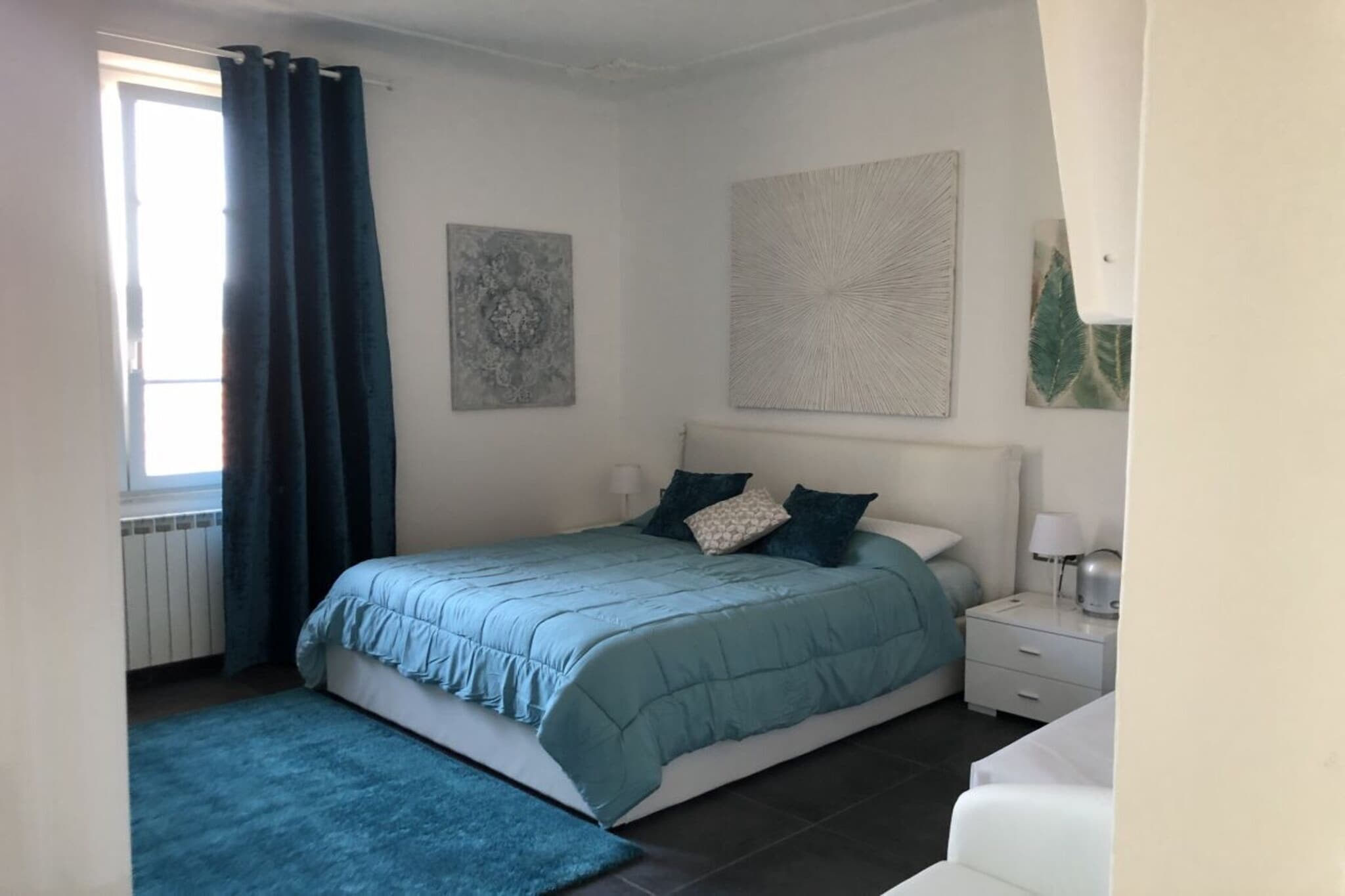 285115 - Chambre