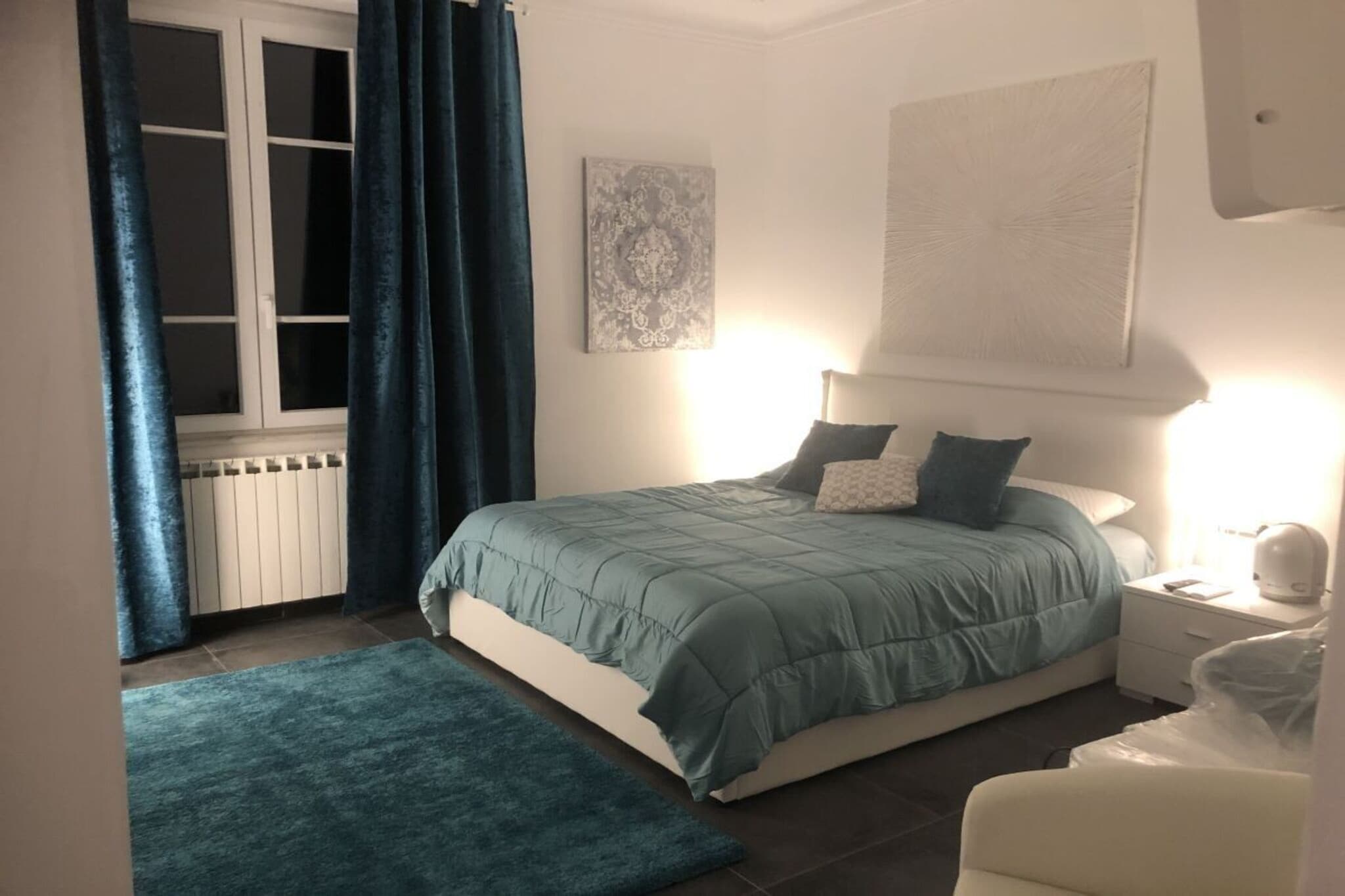 285115 - Chambre