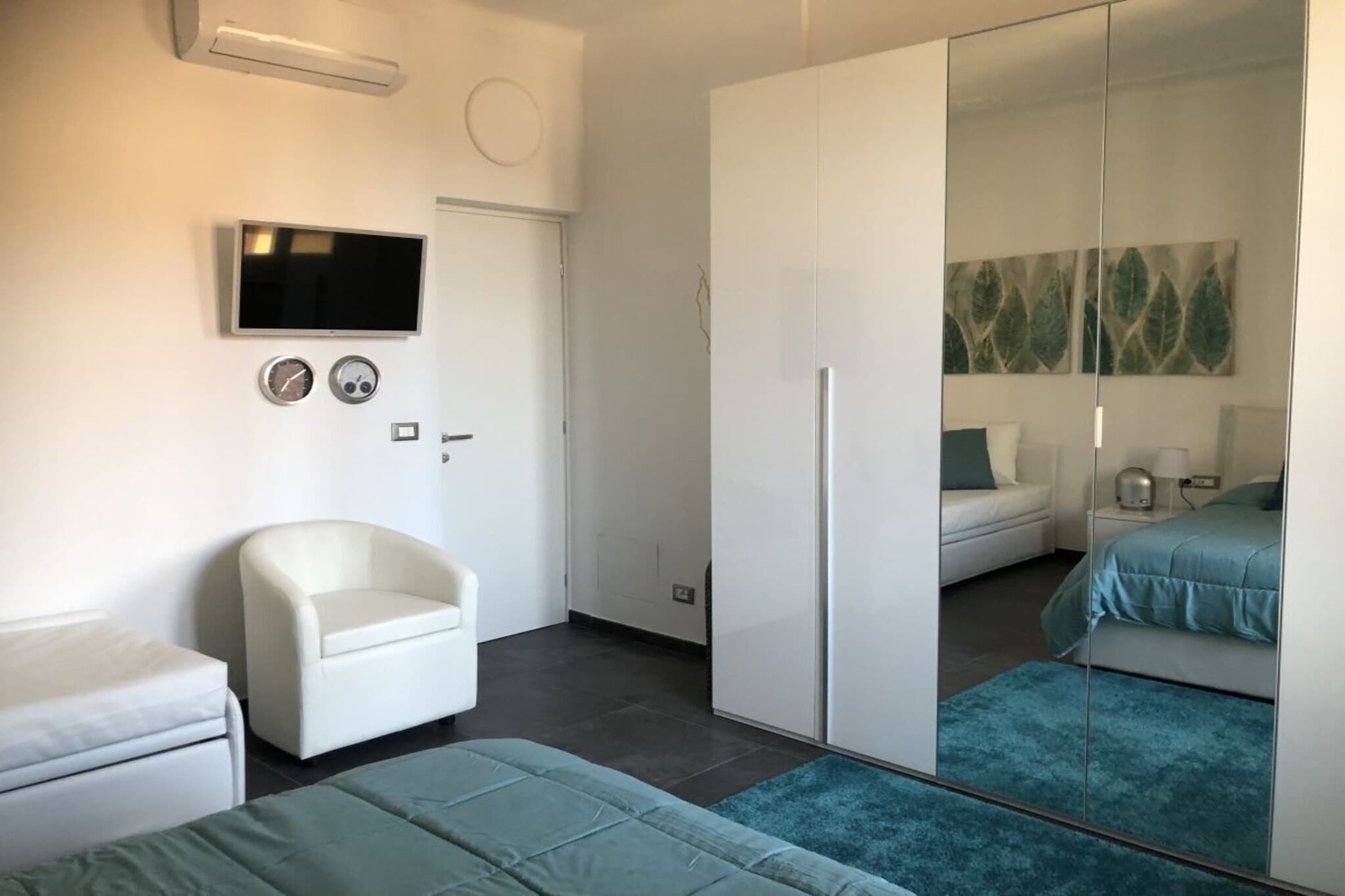 285115 - Chambre