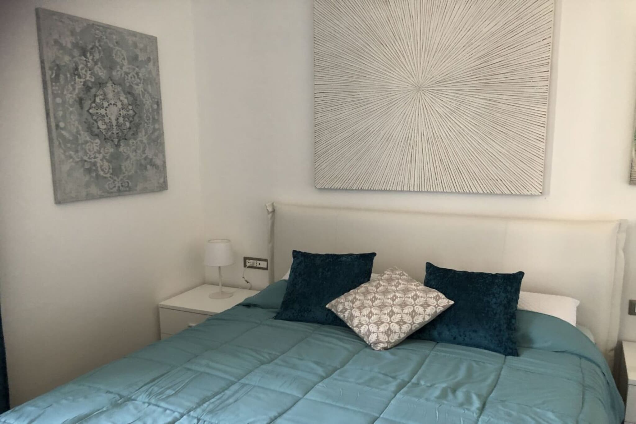 285115 - Chambre
